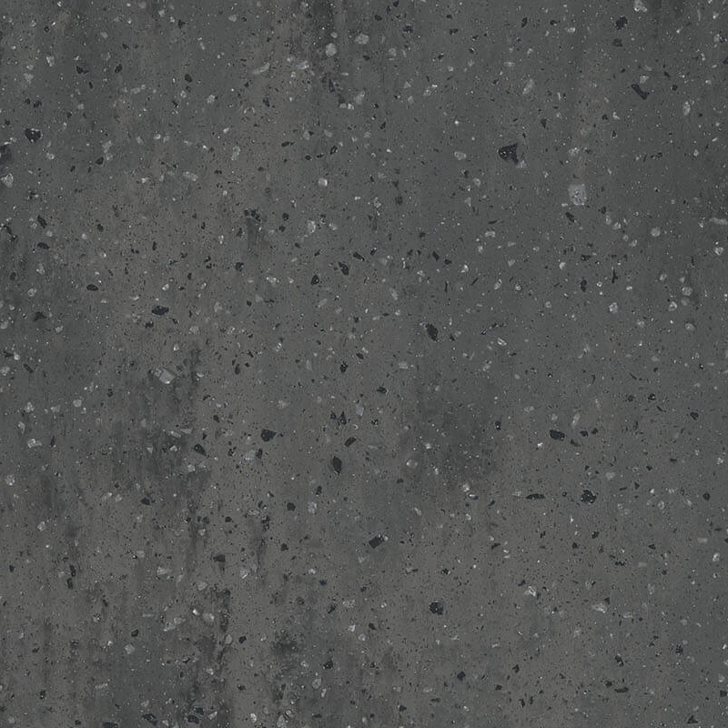 Corian Carbon Aggregate